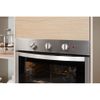 Indesit-IFW-5530-IX-66-L-A-Stainless-steel