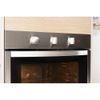 Indesit-IFW-5530-IX-66-L-A-Stainless-steel