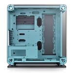 Thermaltake-Core-P6-Midi-Tower-Blu