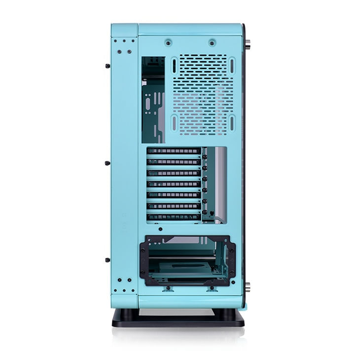 Thermaltake-Core-P6-Midi-Tower-Blu