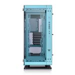 Thermaltake-Core-P6-Midi-Tower-Blu