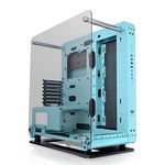 Thermaltake-Core-P6-Midi-Tower-Blu