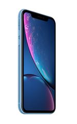 Apple-iPhone-XR-256GB-Blu