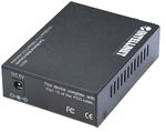 Intellinet-506519-convertitore-multimediale-di-rete-100-Mbit-s-1310-nm-ModalitA -multipla-Nero