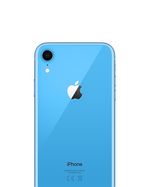 Apple-iPhone-XR-256GB-Blu