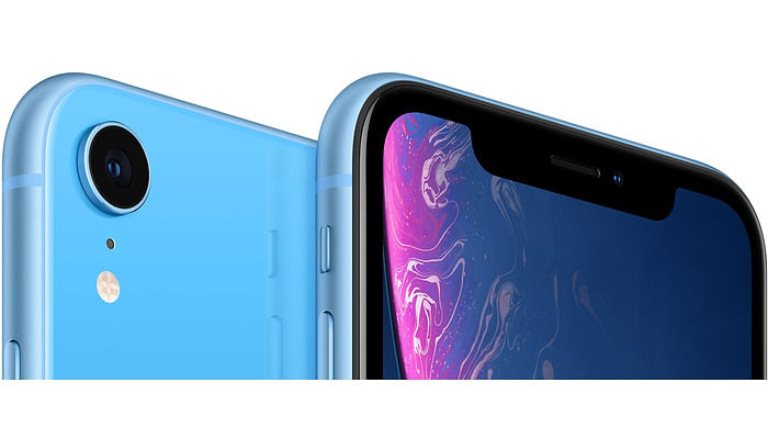 Apple-iPhone-XR-256GB-Blu