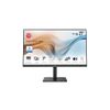 MSI-Modern-MD271P-Monitor-PC-686-cm--27---1920-x-1080-Pixel-Full-HD-LCD-Nero