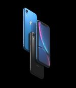 Apple-iPhone-XR-256GB-Blu