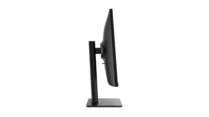 MSI-Modern-MD271P-Monitor-PC-686-cm--27---1920-x-1080-Pixel-Full-HD-LCD-Nero