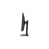 MSI-Modern-MD271P-Monitor-PC-686-cm--27---1920-x-1080-Pixel-Full-HD-LCD-Nero