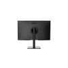 MSI-Modern-MD271P-Monitor-PC-686-cm--27---1920-x-1080-Pixel-Full-HD-LCD-Nero