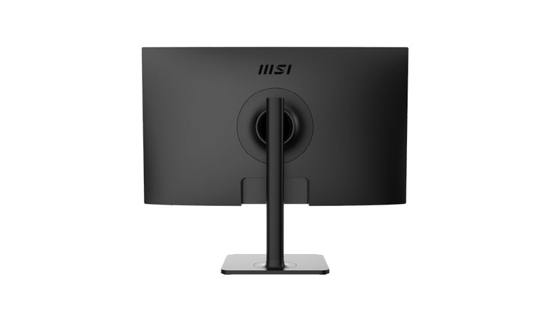 MSI-Modern-MD271P-Monitor-PC-686-cm--27---1920-x-1080-Pixel-Full-HD-LCD-Nero