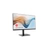 MSI-Modern-MD271P-Monitor-PC-686-cm--27---1920-x-1080-Pixel-Full-HD-LCD-Nero