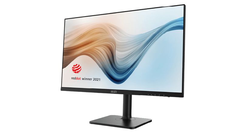 MSI-Modern-MD271P-Monitor-PC-686-cm--27---1920-x-1080-Pixel-Full-HD-LCD-Nero