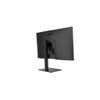 MSI-Modern-MD271P-Monitor-PC-686-cm--27---1920-x-1080-Pixel-Full-HD-LCD-Nero