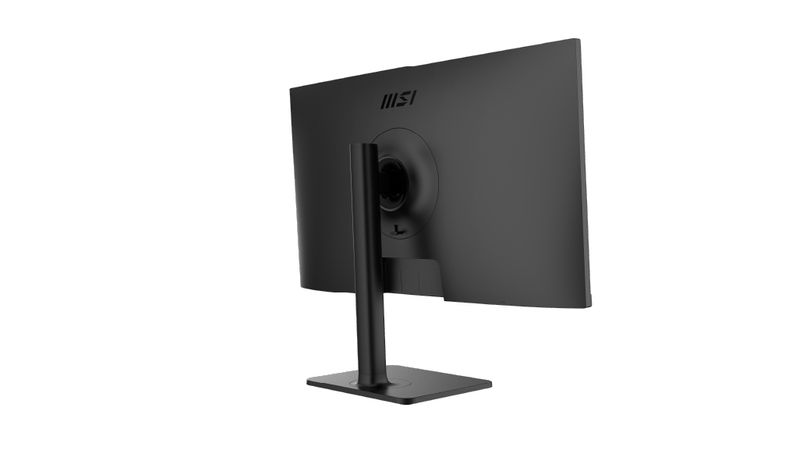 MSI-Modern-MD271P-Monitor-PC-686-cm--27---1920-x-1080-Pixel-Full-HD-LCD-Nero