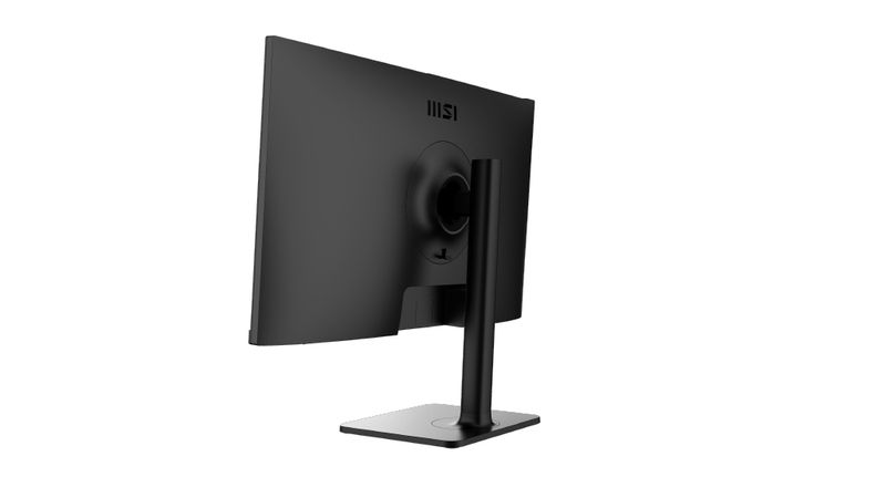 MSI-Modern-MD271P-Monitor-PC-686-cm--27---1920-x-1080-Pixel-Full-HD-LCD-Nero