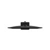 MSI-Modern-MD271P-Monitor-PC-686-cm--27---1920-x-1080-Pixel-Full-HD-LCD-Nero