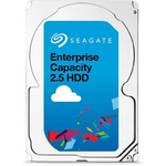 Seagate Enterprise ST2000NX0273 disco rigido interno 2.5" 2,05 TB SAS