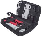 Intellinet-780070-kit-di-utensili-per-la-preparazione-del-cavo-Nero