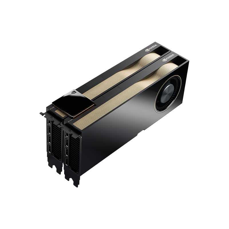 a€¢-Bustyp--PCI-Express-4.0-x16-a€¢-Grafik-Engine--NVIDIA-RTX-A6000-a€¢-Max-AuflA¶sung--7680-x-4320-bei-60-Hz-a€¢-Anzahl