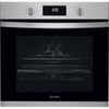 Indesit-IFW-3844-H-IX-71-L-2900-W-A--Stainless-steel