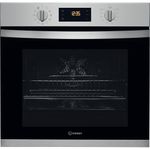 Indesit-IFW-3844-H-IX-71-L-2900-W-A--Stainless-steel