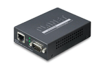 PLANET-ICS-110-server-seriale--RS232-RS-422-RS485-to-Ethernet---RS232-RS-422-RS485-to---Ethernet-10-100Base-T-X--Syste