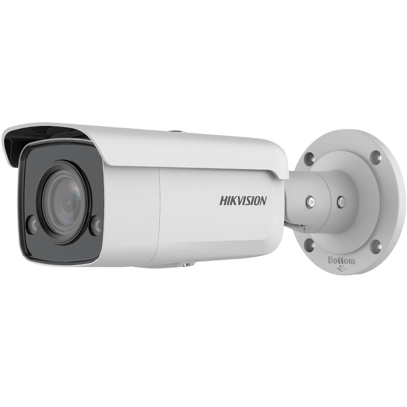 Hikvision-DS-2CD2T87G2-L-4MM--telecamera-di-sorveglianza-Capocorda-Telecamera-di-sicurezza-IP-Esterno-3840-x-2160-Pixel-Soffitto-muro