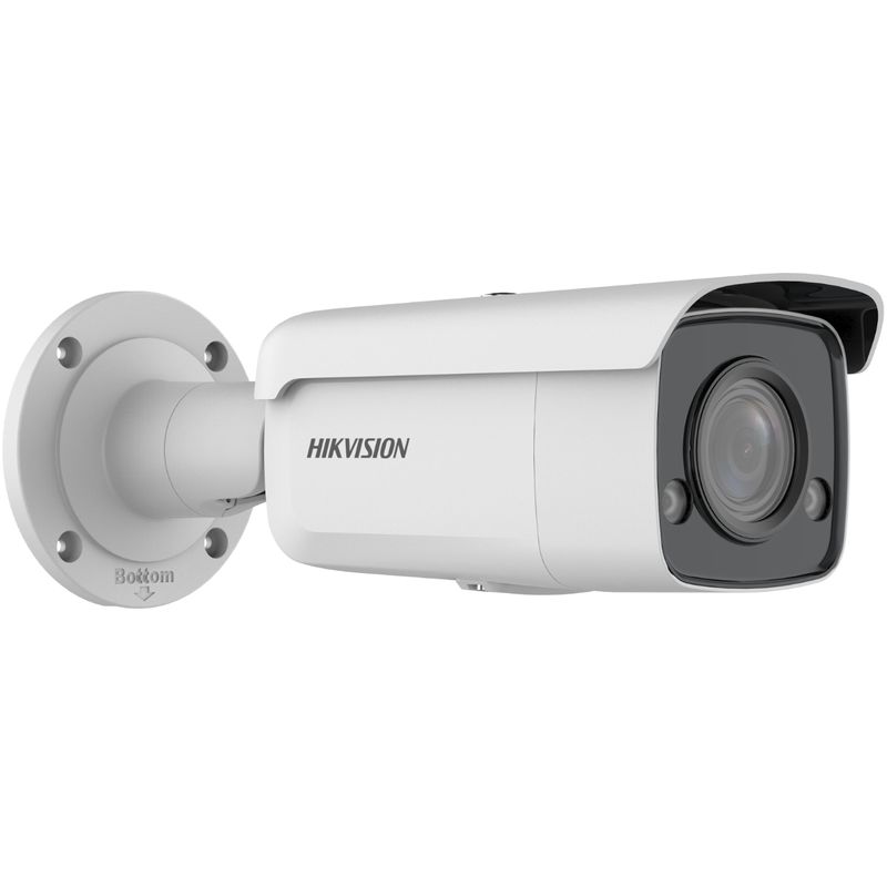 Hikvision-DS-2CD2T87G2-L-4MM--telecamera-di-sorveglianza-Capocorda-Telecamera-di-sicurezza-IP-Esterno-3840-x-2160-Pixel-Soffitto-muro