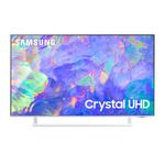 Samsung-Series-8-Crystal-Tv-Ultra-Hd-4K-43---CU8580-Smart-HDR-Tizen