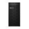 a€¢-Dell-PowerEdge-T150-a€¢-Server-a€¢-MT-a€¢-1-Weg-a€¢-1-x-Xeon-E-2314---2.8-GHz-a€¢-RAM-16-GB-a€¢-HDD-2-TB-a€¢-Matrox-