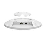 a€¢-Indoor-WIFI6-a€¢-AX6000-a€¢-4x4-a€¢-bei-24-GHz-bis-zu-1148-Mbit-s---bei-5-GHz-bis-zu-4804-Mbit-s-a€¢-1x-2.5-GbE-PoE