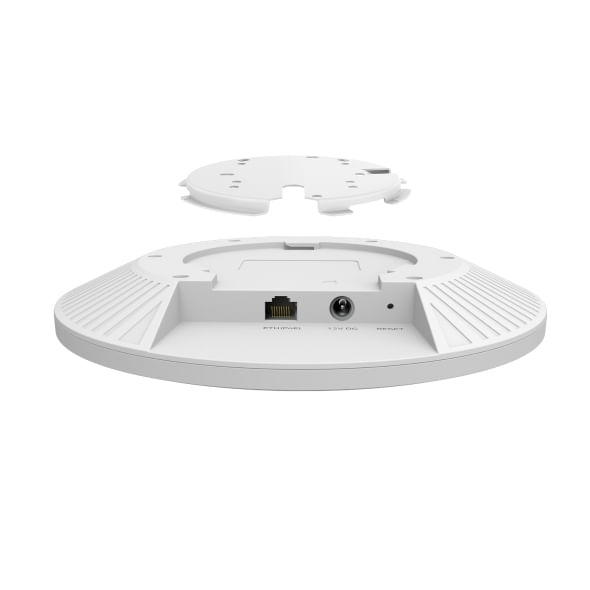 a€¢-Indoor-WIFI6-a€¢-AX6000-a€¢-4x4-a€¢-bei-24-GHz-bis-zu-1148-Mbit-s---bei-5-GHz-bis-zu-4804-Mbit-s-a€¢-1x-2.5-GbE-PoE