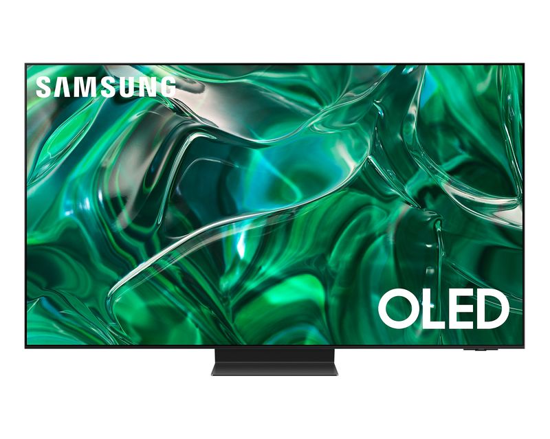 TV-65-SAM-4K-UHD-OLED-SMART-OTS-LAN-DLNA-DVT2-DVBS2-HDR10-