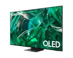 TV-65-SAM-4K-UHD-OLED-SMART-OTS-LAN-DLNA-DVT2-DVBS2-HDR10-