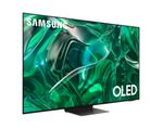 TV-65-SAM-4K-UHD-OLED-SMART-OTS-LAN-DLNA-DVT2-DVBS2-HDR10-