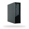 a€¢-UnterstA¼tzte-Motherboards--Mini-ITX-a€¢-ErweiterungseinschA¼be--1--gesamt---1--frei--x-von-vorne-zugA¤nglich---525