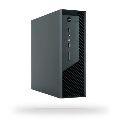 a€¢-UnterstA¼tzte-Motherboards--Mini-ITX-a€¢-ErweiterungseinschA¼be--1--gesamt---1--frei--x-von-vorne-zugA¤nglich---525