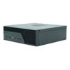 a€¢-UnterstA¼tzte-Motherboards--Mini-ITX-a€¢-ErweiterungseinschA¼be--1--gesamt---1--frei--x-von-vorne-zugA¤nglich---525