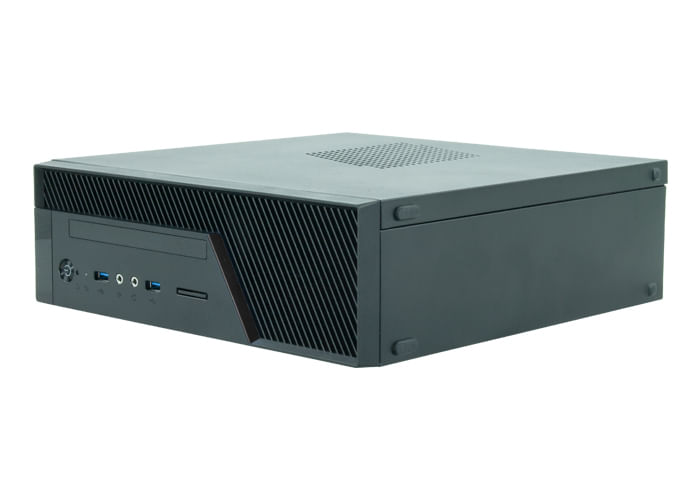 a€¢-UnterstA¼tzte-Motherboards--Mini-ITX-a€¢-ErweiterungseinschA¼be--1--gesamt---1--frei--x-von-vorne-zugA¤nglich---525