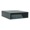 a€¢-UnterstA¼tzte-Motherboards--Mini-ITX-a€¢-ErweiterungseinschA¼be--1--gesamt---1--frei--x-von-vorne-zugA¤nglich---525