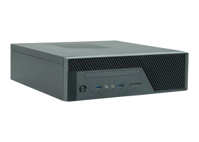 a€¢-UnterstA¼tzte-Motherboards--Mini-ITX-a€¢-ErweiterungseinschA¼be--1--gesamt---1--frei--x-von-vorne-zugA¤nglich---525