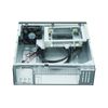a€¢-UnterstA¼tzte-Motherboards--Mini-ITX-a€¢-ErweiterungseinschA¼be--1--gesamt---1--frei--x-von-vorne-zugA¤nglich---525