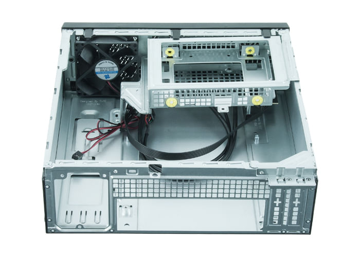 a€¢-UnterstA¼tzte-Motherboards--Mini-ITX-a€¢-ErweiterungseinschA¼be--1--gesamt---1--frei--x-von-vorne-zugA¤nglich---525