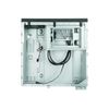 a€¢-UnterstA¼tzte-Motherboards--Mini-ITX-a€¢-ErweiterungseinschA¼be--1--gesamt---1--frei--x-von-vorne-zugA¤nglich---525