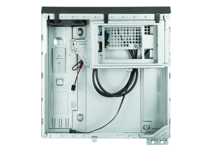a€¢-UnterstA¼tzte-Motherboards--Mini-ITX-a€¢-ErweiterungseinschA¼be--1--gesamt---1--frei--x-von-vorne-zugA¤nglich---525