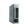 a€¢-UnterstA¼tzte-Motherboards--Mini-ITX-a€¢-ErweiterungseinschA¼be--1--gesamt---1--frei--x-von-vorne-zugA¤nglich---525