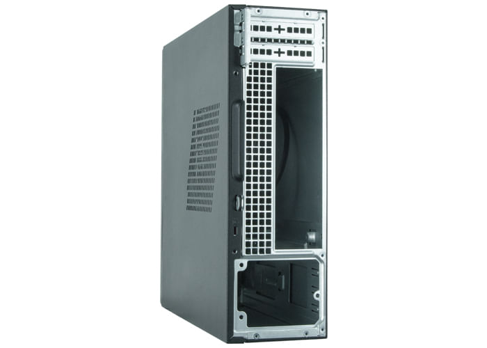 a€¢-UnterstA¼tzte-Motherboards--Mini-ITX-a€¢-ErweiterungseinschA¼be--1--gesamt---1--frei--x-von-vorne-zugA¤nglich---525