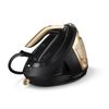 Philips-PerfectCare-8000-Series-PSG8140-80-Ferro-da-stiro-con-caldaia